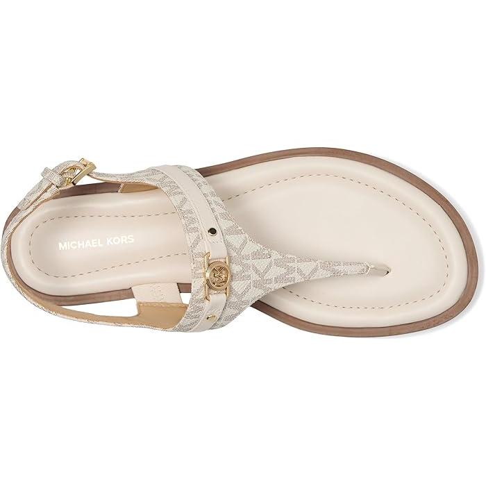 MICHAEL KORS (取寄) マイケルコース レディース マンディ