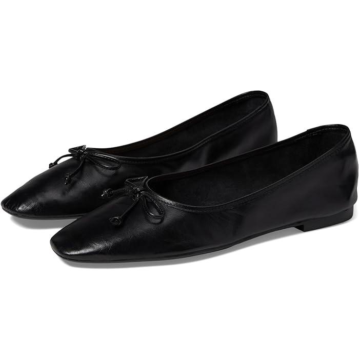 (取寄) シュッツ レディース アリッサ Schutz women Schutz Arissa Black 5 SCHUTZ（シュッツ） P最大17倍1/1限定 (取寄) レディース アリッサ