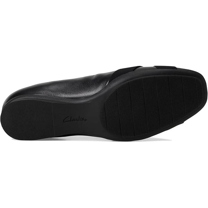 Clarks（クラークス） P最大17倍1/1限定 (取寄) レディース ジェム