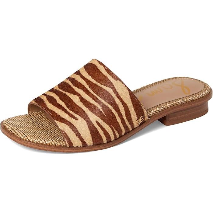 (取寄) サムエデルマン レディース サブリナ Sam Edelman women Sabrina Beechwood Multi Sam Edelman（サムエデルマン） (取寄) レディース サブリナ シューズ