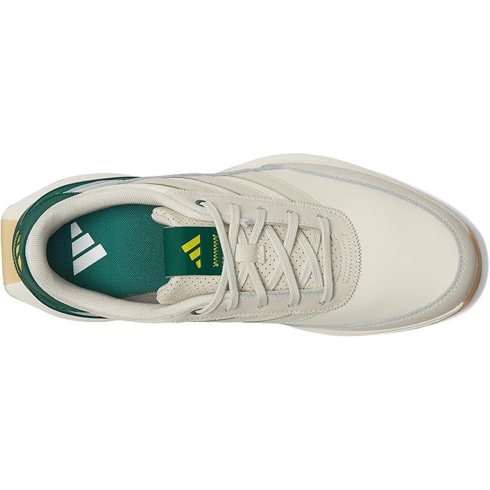 adidas（アディダス） (取寄) ゴルフ メンズ S2G 24 レザー スパイク