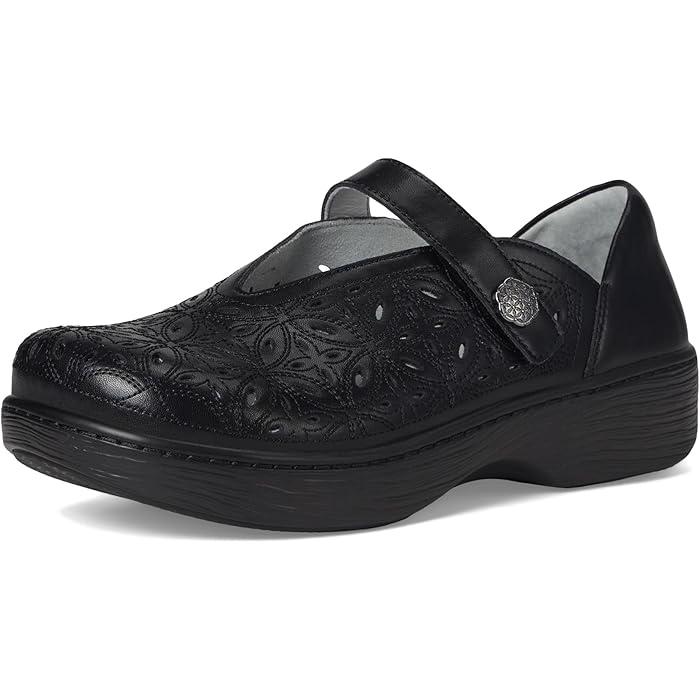 (取寄) アレグリア レディース オフィーリア Alegria women Ophelia Black Breeze 取寄) アレグリア レディース オフィーリア Alegria women Ophelia