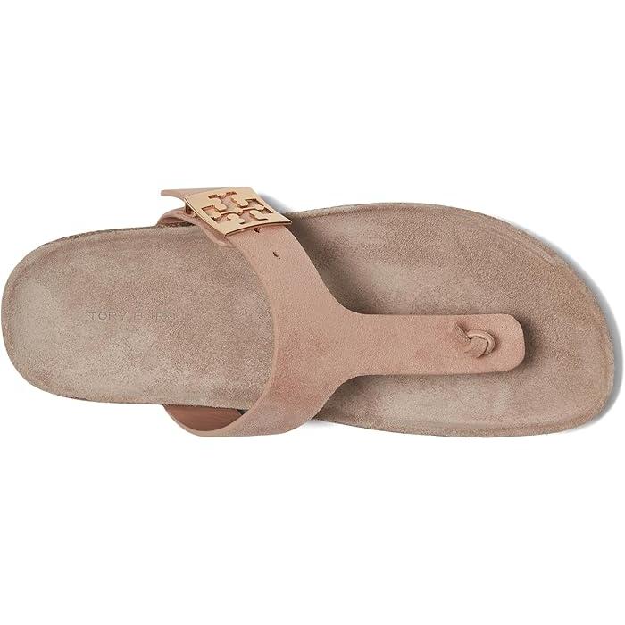 TORY BURCH P最大12倍9/30限定 (取寄) トリーバーチ レディース メロウ