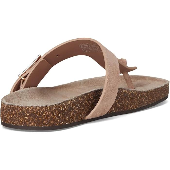 TORY BURCH P最大12倍9/30限定 (取寄) トリーバーチ レディース