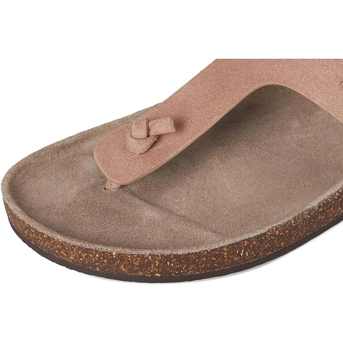 TORY BURCH P最大12倍9/30限定 (取寄) トリーバーチ レディース