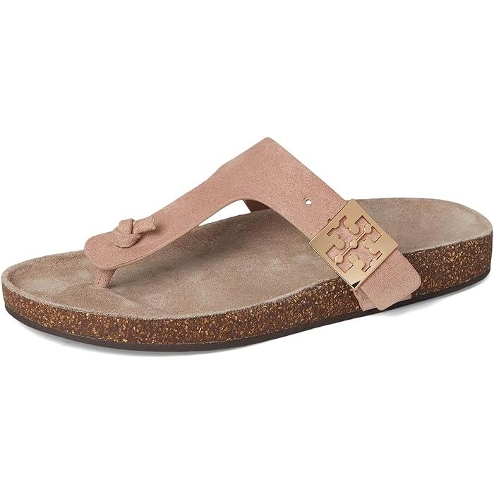 TORY BURCH P最大12倍9/30限定 (取寄) トリーバーチ レディース