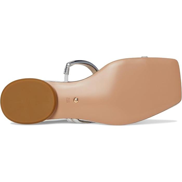 P最大17倍1/1限定 (取寄) ペレ モーダ レディース オンドラ スライド