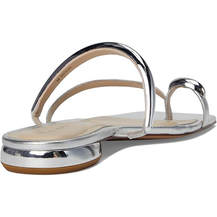 P最大17倍1/1限定 (取寄) ペレ モーダ レディース オンドラ スライド