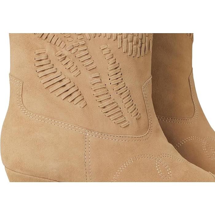 (取寄) ドルチェヴィータ レディース  Dolce Vita women Tavla Camel Dolce Vita（ドルチェ・ヴィータ） (取寄) レディース Dolce Vita
