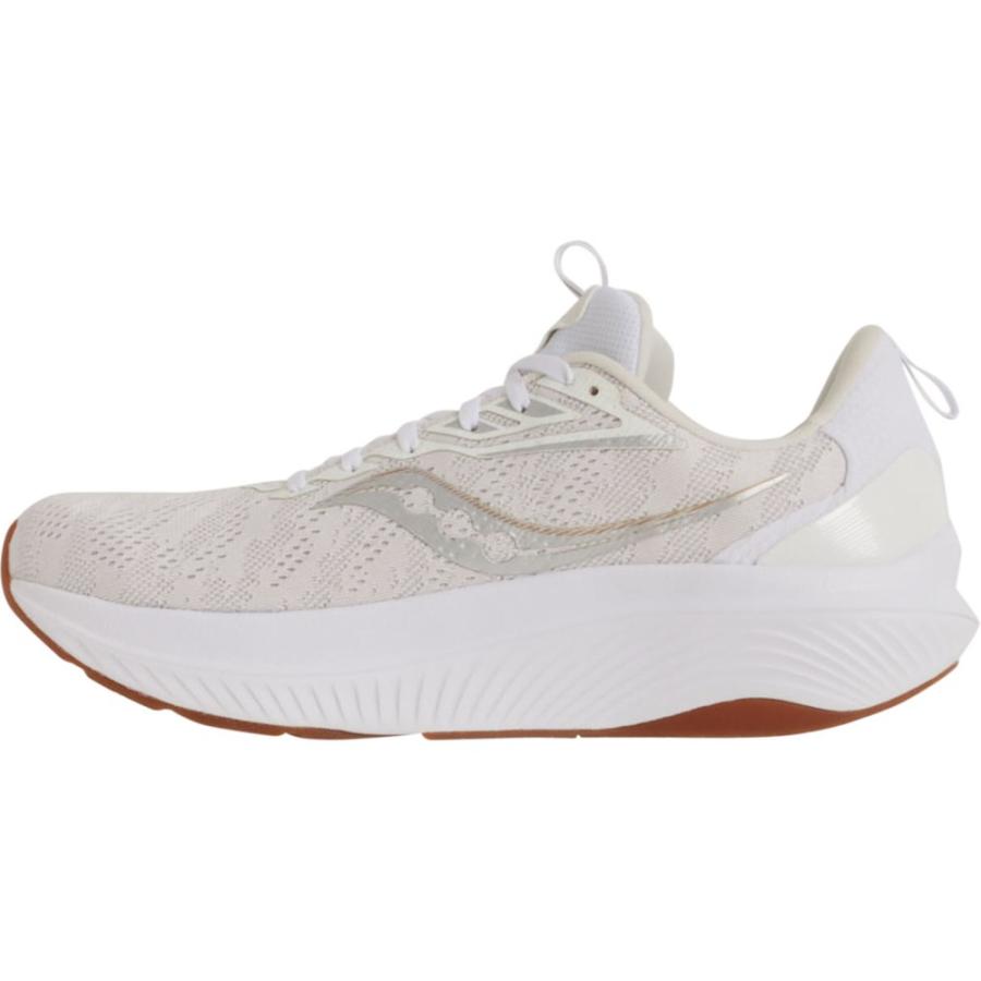 Saucony（サッカニー） (取寄) メンズ エシュロン 9 ランニング