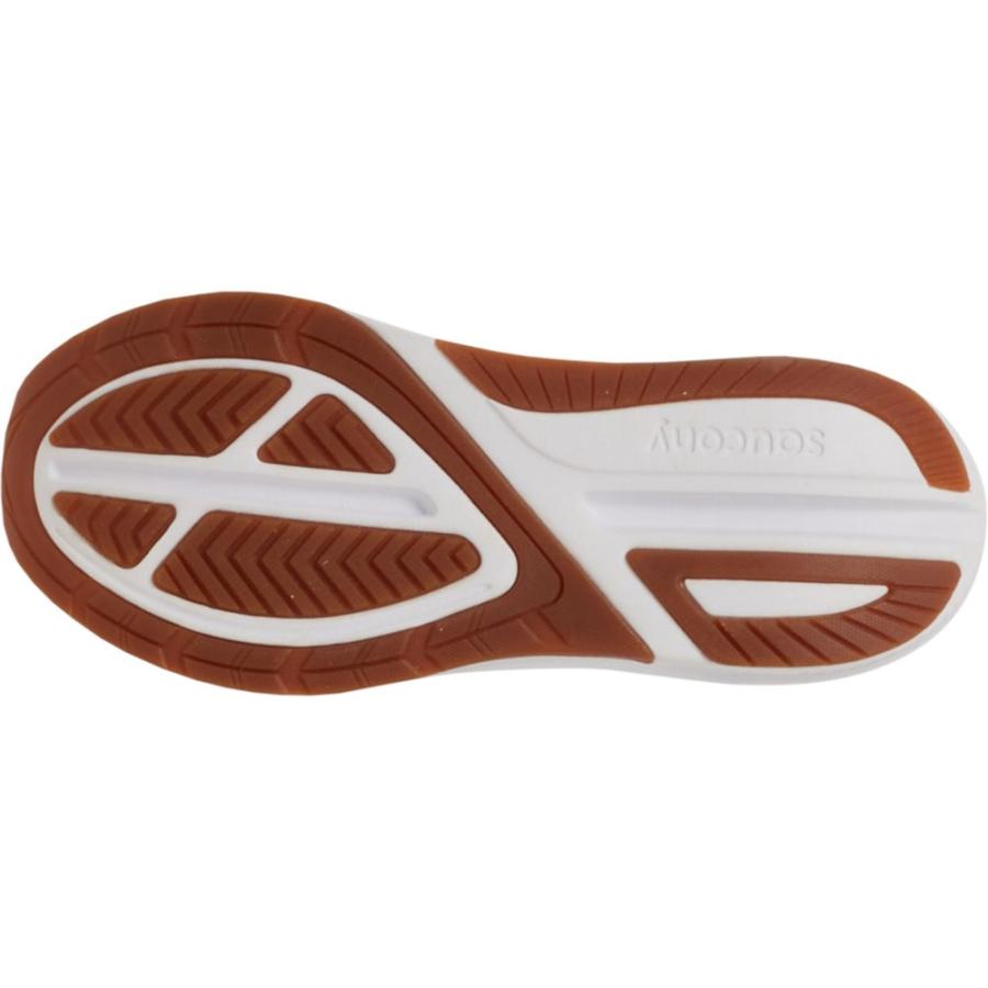 Saucony（サッカニー） (取寄) メンズ エシュロン 9 ランニング