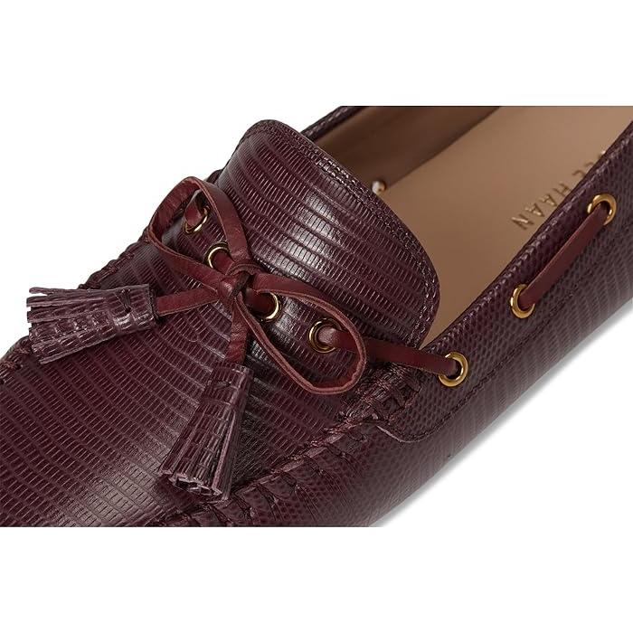 COLE HAAN（コールハーン） (取寄) レディース ドライバーズ Cole Haan