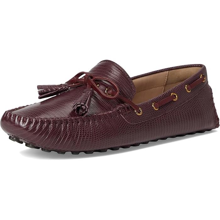 COLE HAAN（コールハーン） (取寄) レディース ドライバーズ Cole Haan