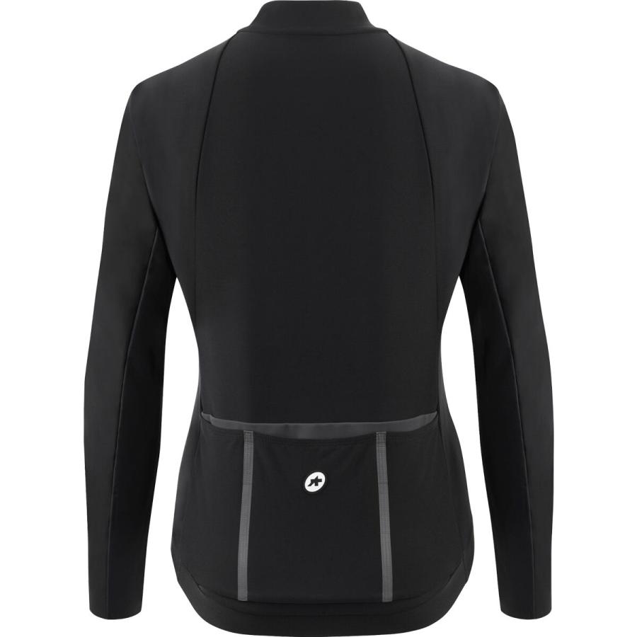 ASSOS P最大17倍9/27-29限定 (取寄) アソス レディース ユーマ