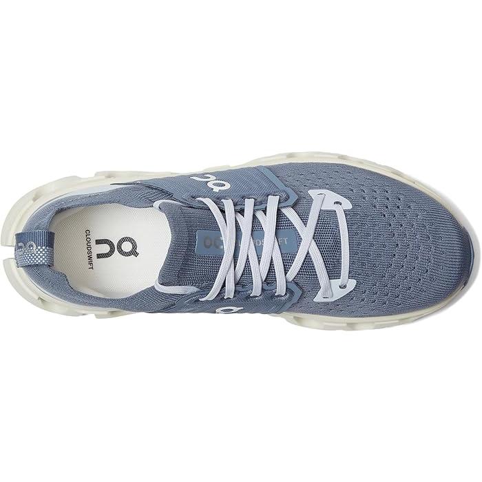 On（オン） (取寄) レディース クラウドスウィフト 4 On women