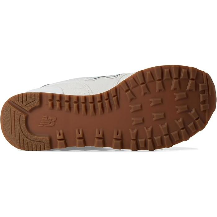 New Balance（ニューバランス） (取寄) クラシックス レディース WL574