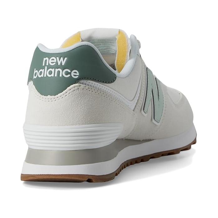 New Balance（ニューバランス） (取寄) クラシックス レディース WL574