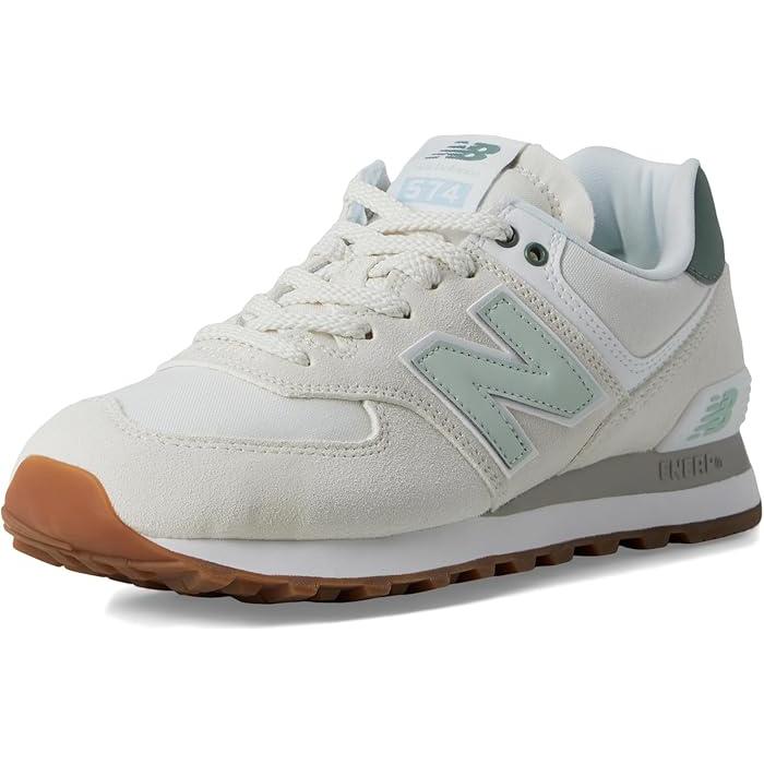New Balance（ニューバランス） (取寄) クラシックス レディース WL574