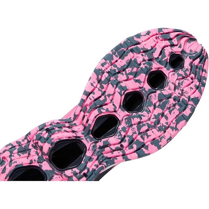 MIZUNO（ミズノ） (取寄) レディース ウェーブ プロフェシー 12 Mizuno