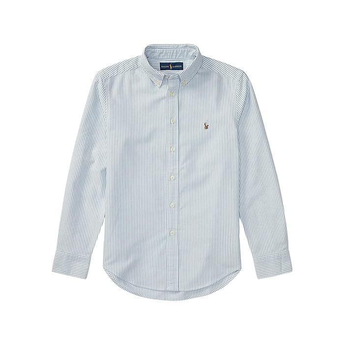 Polo Ralph Lauren キッズ 130 ○ Polo by Ralph Lauren 130 キッズブルゾン - メルカリ