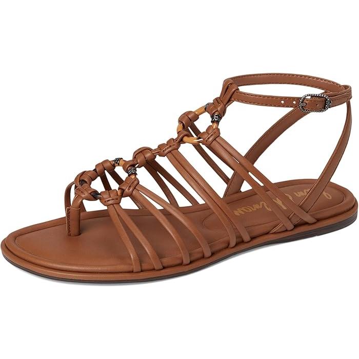 取寄) サムエデルマン レディース レイ シューズ サンダル スニーカー