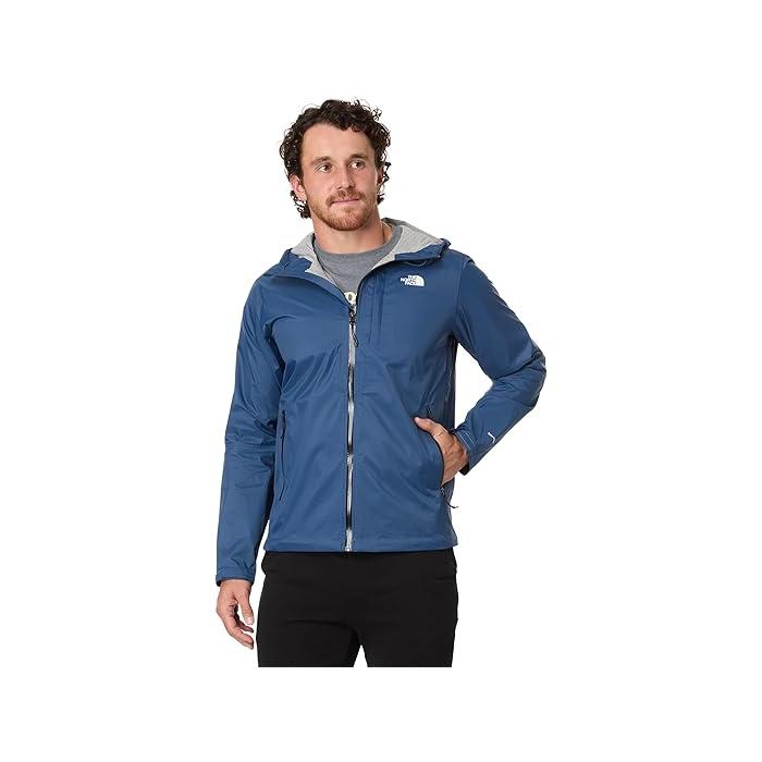 THE NORTH FACE P最大15倍7/1限定 (取寄) ノースフェイス メンズ