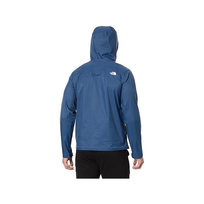 THE NORTH FACE P最大15倍7/1限定 (取寄) ノースフェイス メンズ