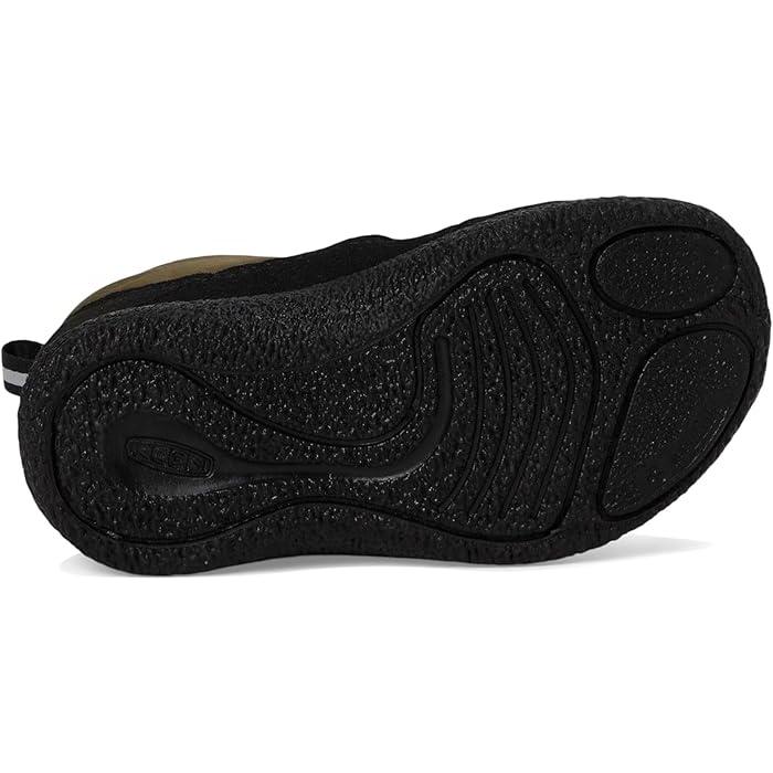 KEEN（キーン） P最大17倍1/1限定 (取寄) キッズ キッズ ハウザー 2