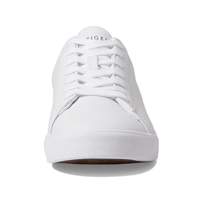 TOMMY HILFIGER（トミー・ヒルフィガー） (取寄) メンズ リッシャー