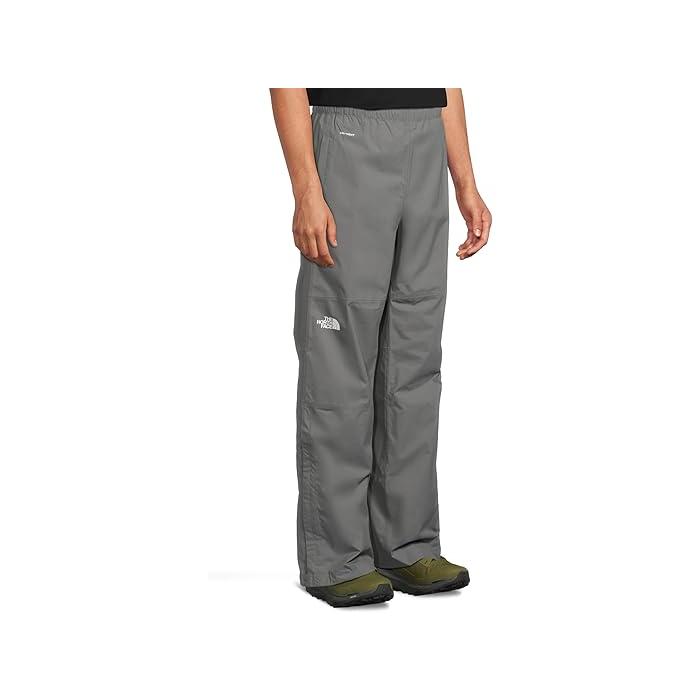the north face レインパンツ THE NORTH FACE（ザ ノースフェイス） (取寄) ノースフェイス メンズ