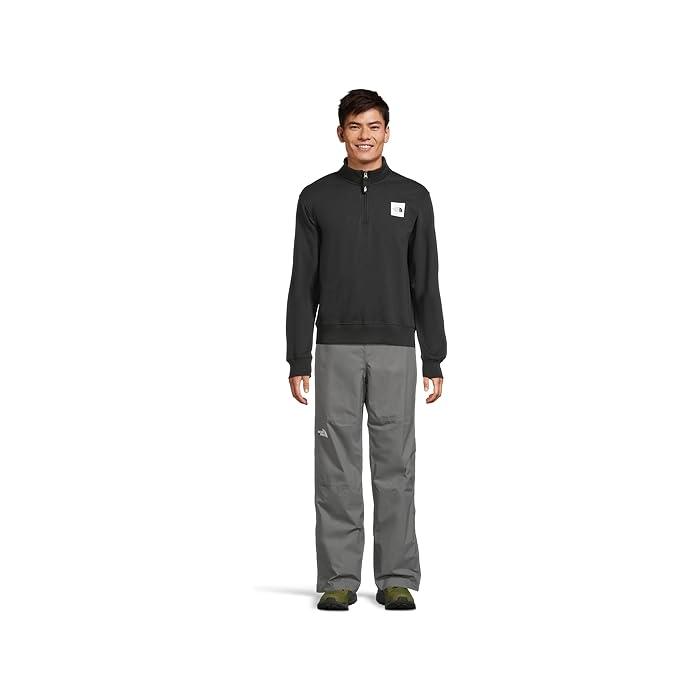 THE NORTH FACE（ザ ノースフェイス） P最大21倍1/30-2/1限定 (取寄