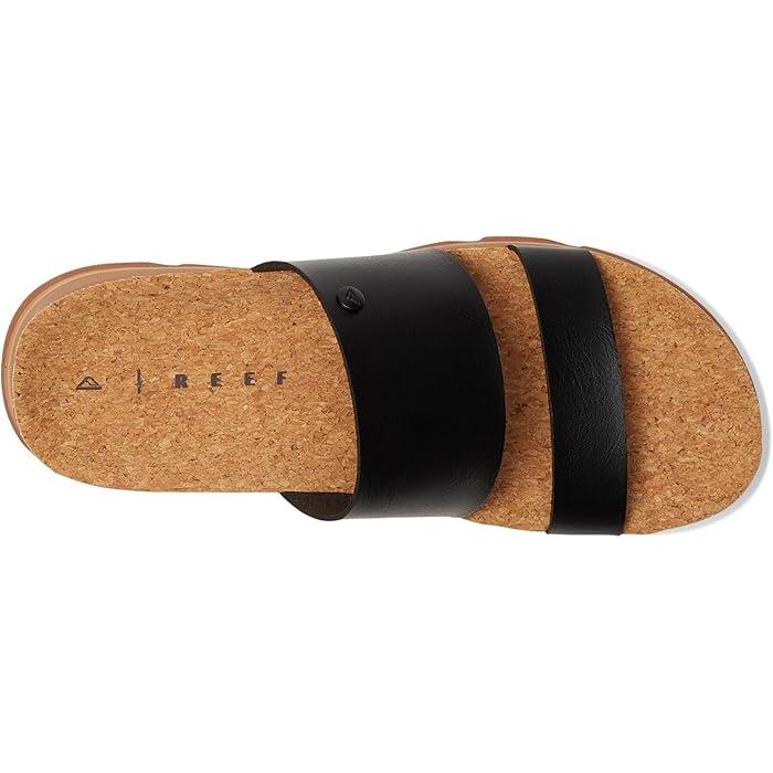 REEF（リーフ） (取寄) レディース ビスタ ラグゼ Reef women Vista