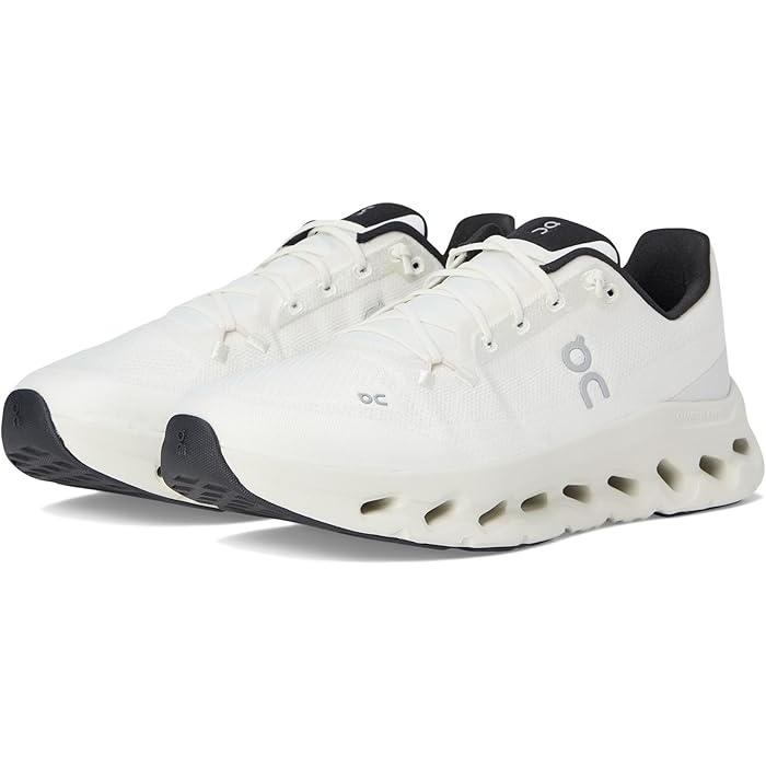 On（オン） (取寄) メンズ クラウドティルト On men Cloudtilt Pearl