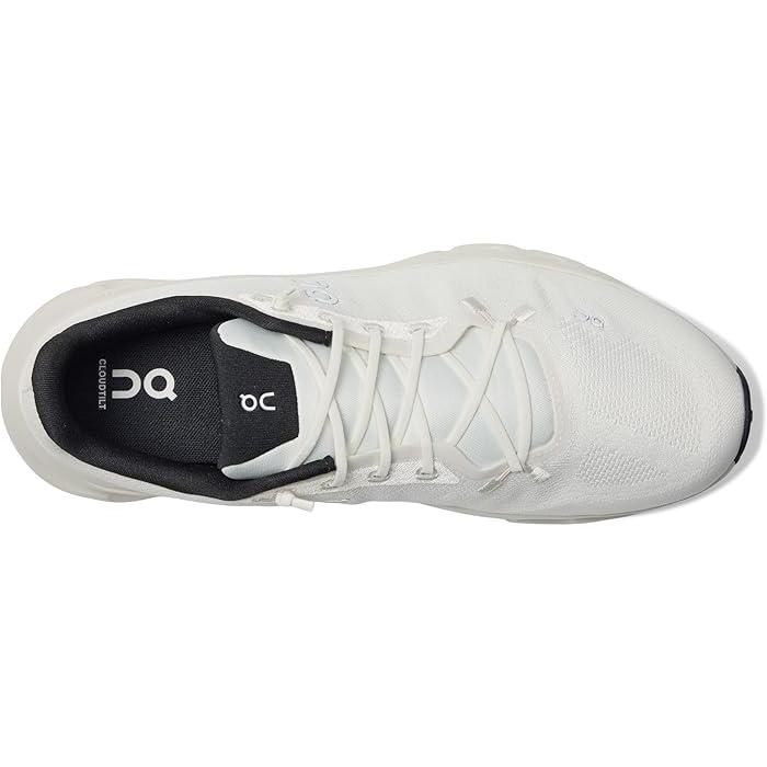 On（オン） (取寄) メンズ クラウドティルト On men Cloudtilt Pearl