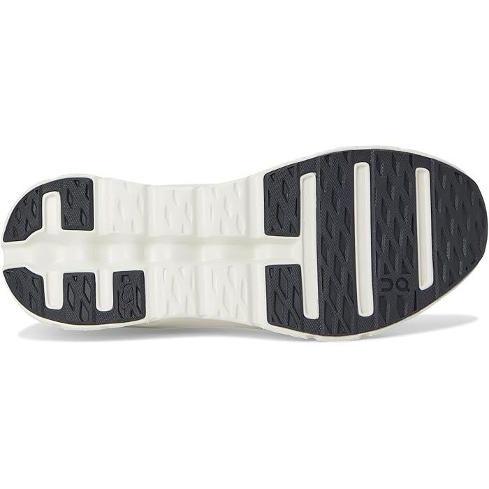 On Cloudtilt Pearl Ice 24cm クラウドティルト bc8899a4a66f406c67262c3035b8f5