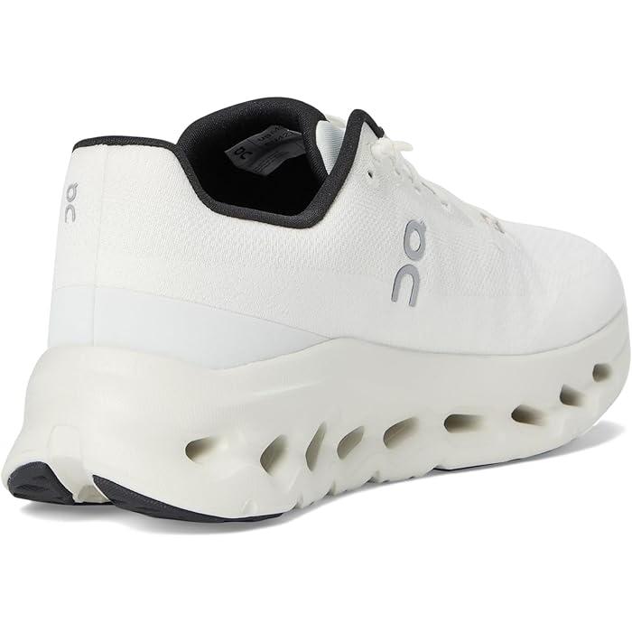 On Cloudtilt Pearl Ice 24cm クラウドティルト bc8899a4a66f406c67262c3035b8f5