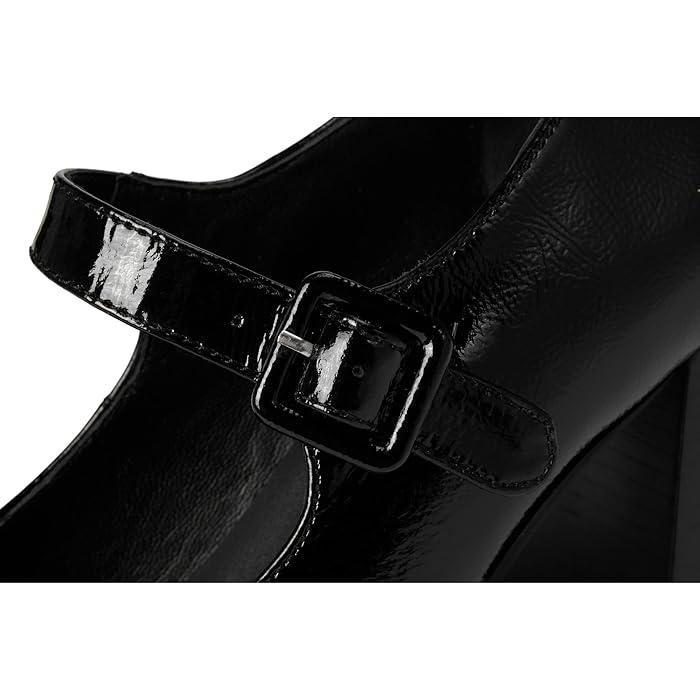 (取寄) セイシェル レディース プレイ プリテンド メアリー ジーン Seychelles women Play Pretend Mary Jane Brown P最大17倍1/1限定 (取寄) セイシェル レディース プレイ プリテンド