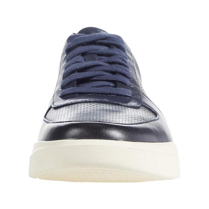 COLE HAAN（コールハーン） (取寄) メンズ グランド クロスコート