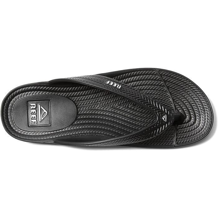 REEF（リーフ） (取寄) レディース ウォーター コート Reef women