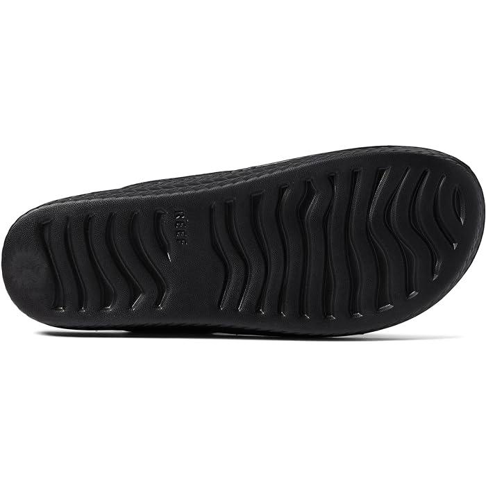 REEF（リーフ） (取寄) レディース ウォーター コート Reef women