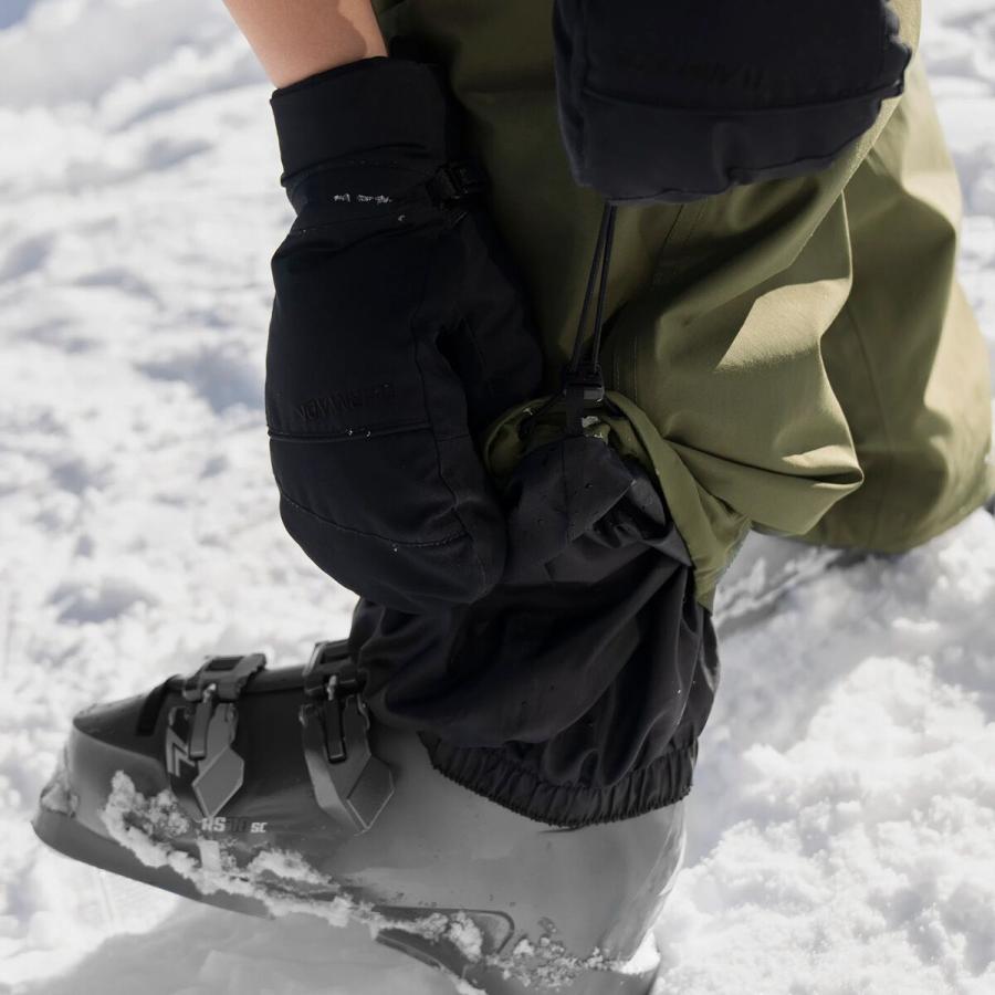 ARMADA（アルマダ） (取寄) チーム イシュー 2l インサレーテッド