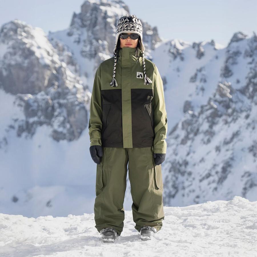 ARMADA（アルマダ） (取寄) チーム イシュー 2l インサレーテッド