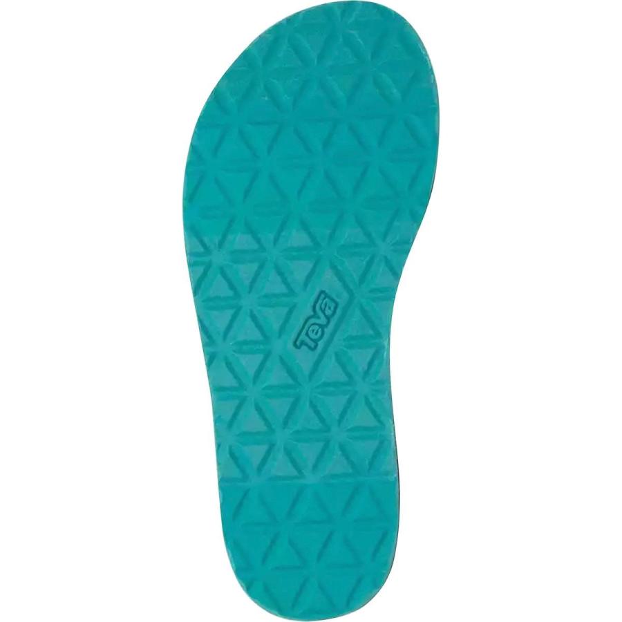 (取寄) テバ レディース オリジナル ユニバーサル サンダル - ウィメンズ Teva women Original Sandal -｜jetrag｜05