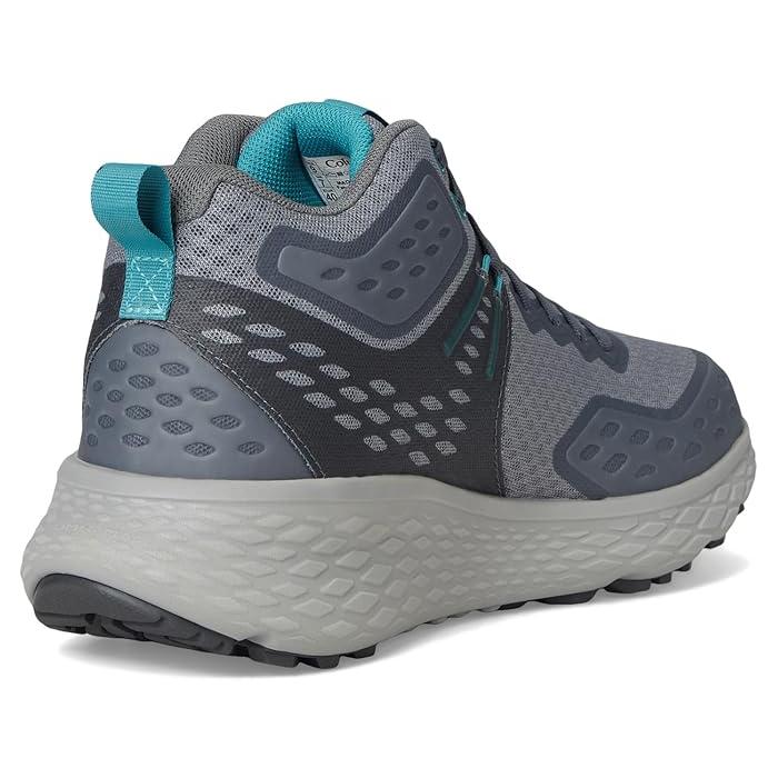 Columbia P最大21倍10/24-26限定 (取寄) コロンビア レディース コノス