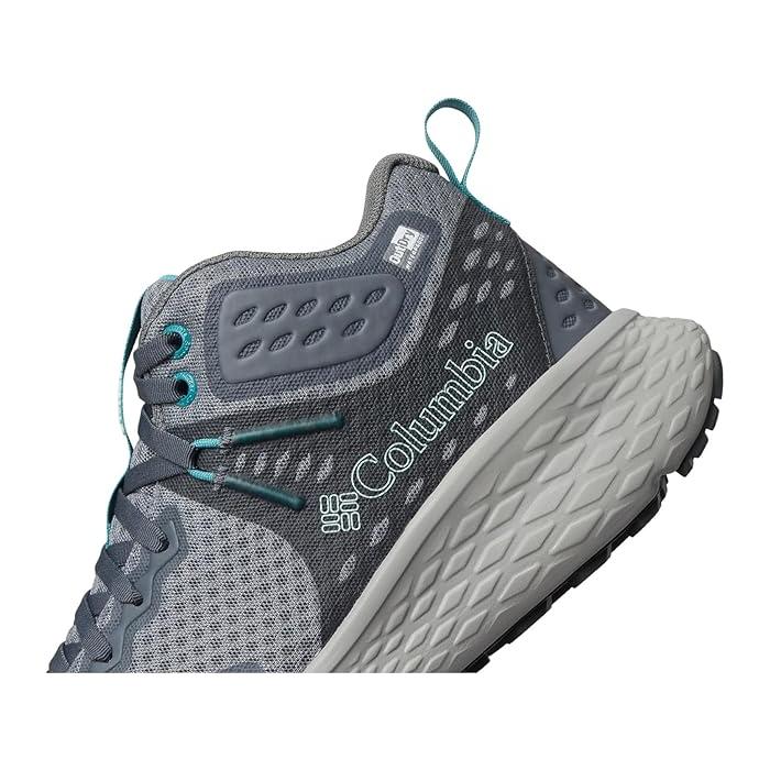 Columbia P最大21倍10/24-26限定 (取寄) コロンビア レディース コノス