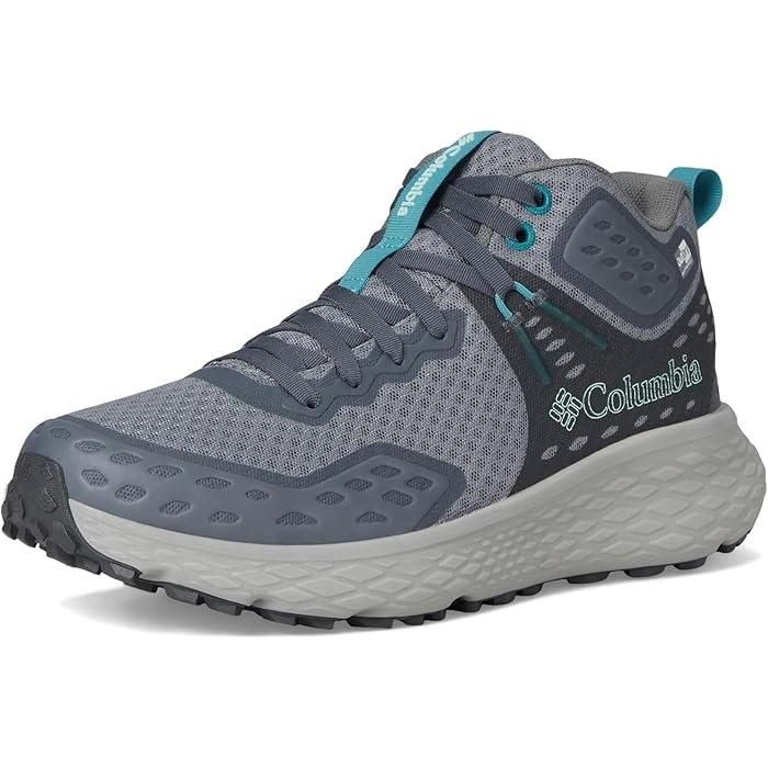 Columbia P最大21倍10/24-26限定 (取寄) コロンビア レディース コノス