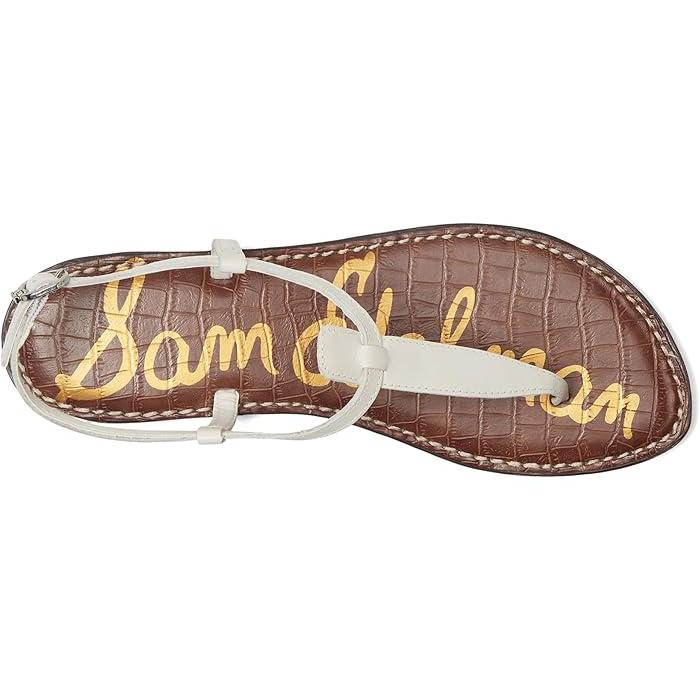 Sam Edelman（サムエデルマン） P最大17倍1/1限定 (取寄) レディース