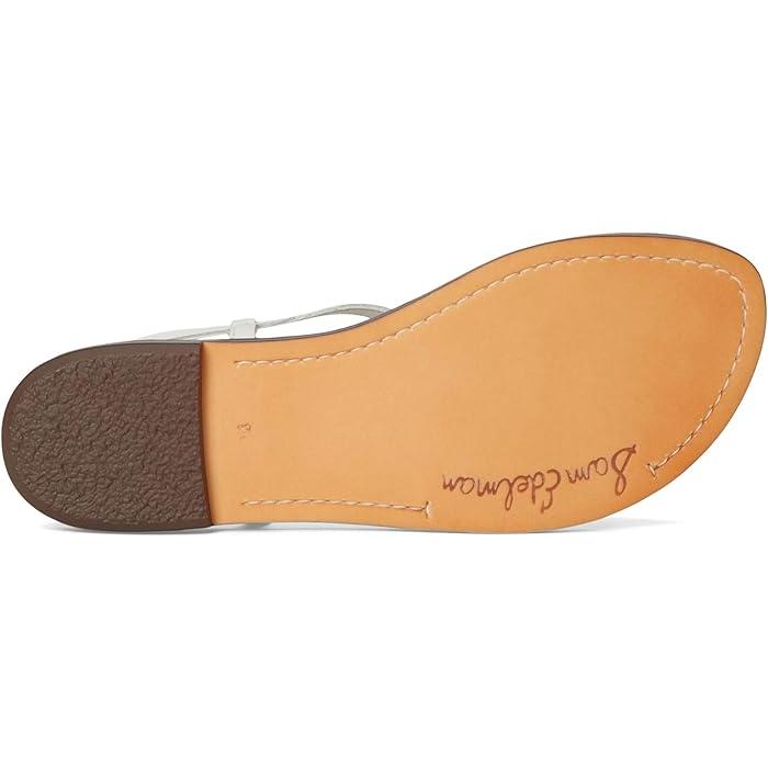 Sam Edelman（サムエデルマン） P最大17倍1/1限定 (取寄) レディース