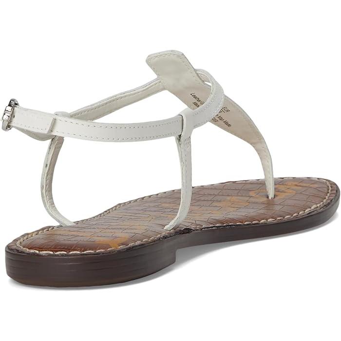 Sam Edelman（サムエデルマン） P最大17倍1/1限定 (取寄) レディース