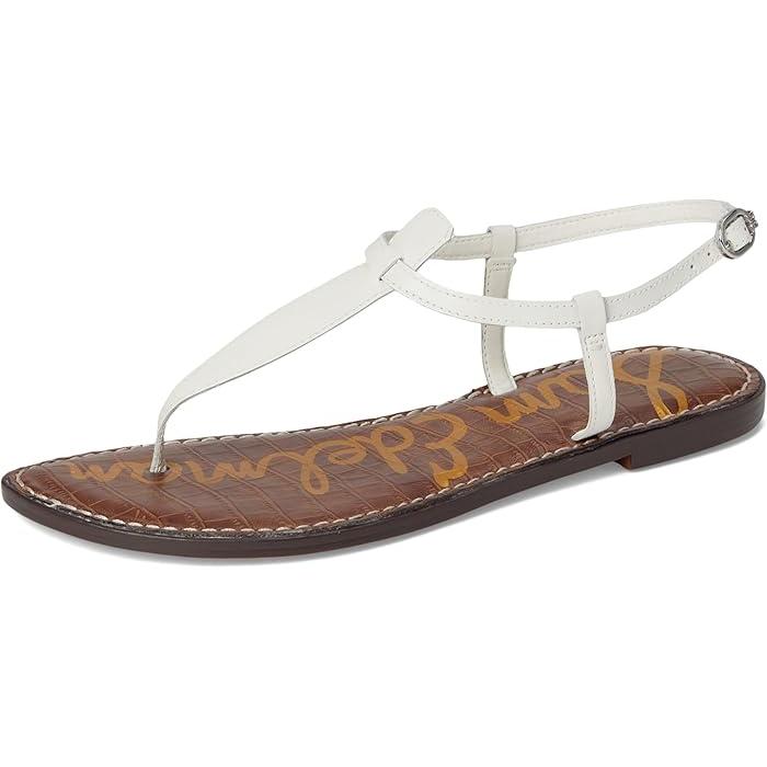 Sam Edelman（サムエデルマン） P最大17倍1/1限定 (取寄) レディース